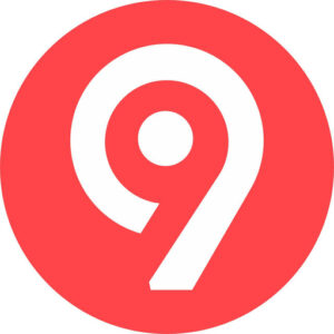 91 Club Lottery